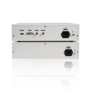 Sistema de Endoscopia y Laparoscopia ORL FHD Suministro de Fábrica Tuyou Medical Conjunto de Torre para Uso en Cirugía ORL - Product Image 2