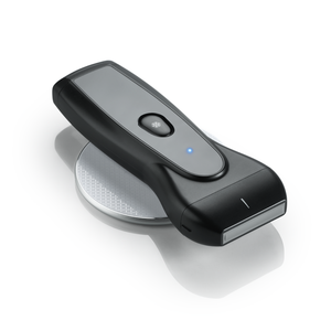 Probe <span class=keywords><strong>Ultrasound</strong></span> Nirkabel Veteriner Zunyou Terlaris Dapat Digunakan untuk Pengukuran Jantung pada Hewan Kecil. - Product Image 1