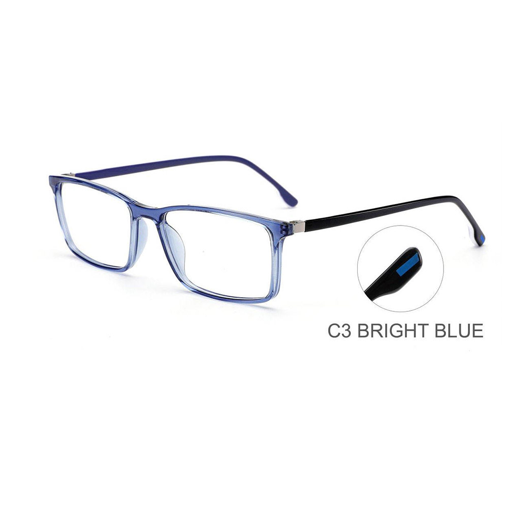 C3-Multi
