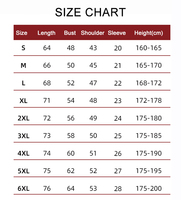 T-shirt en coton modal et élasthanne pour homme, personnalisé, pour la gym, le fitness, vêtements de sport, haut athlétique, séchage rapide, t-shirt de sport ajusté