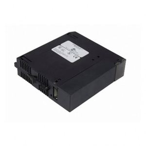 Factory <b>Price</b> IC693CPU331 <b>CPU</b> MODULE - Product Image 1