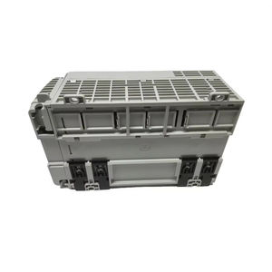 Controlador PLC 1769-L23E-QB1B - Product Image 2