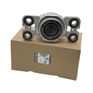 फ्रीलैंडर 2 और इवॉक आयरन ट्रांसमिशन बढ़ते ब्रैकेट नए lr062669 lr024738 - Product Image 2