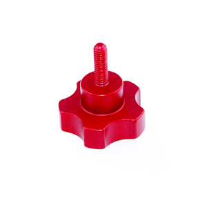 OEM Nhôm Có Khía Đầu Vít Captive 100 12Mm X 1/4X20 4-40 6-<span class=keywords><strong>32</strong></span> 10-<span class=keywords><strong>32</strong></span> 8/<span class=keywords><strong>32</strong></span> 1 Inch Vít Vặn Tay - Product Image 6