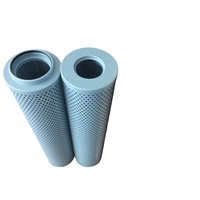 Elemen Filter Off-line OEM KFI15/36 PA5601345 Elemen Filter Oli Hidrolik Presisi Elemen Filter Gear Box CJC