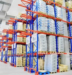 Giá thép công nghiệp cán nguội 5 cấp-Giảm Giá Khối lượng có sẵn - Product Image 5