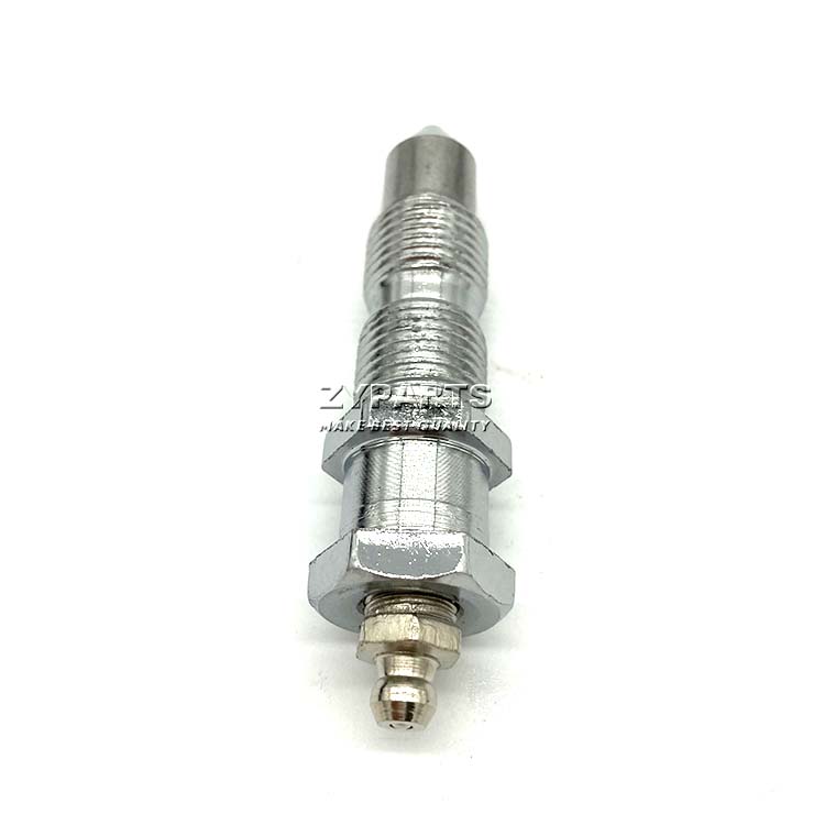 High-quality Grease Valve 07959-20001 for Komatsu Excavators