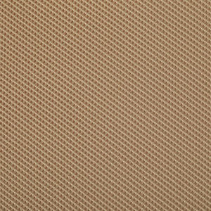 Tissu en <span class=keywords><strong>maille</strong></span> aérée blanc à gros trous, tissu en <span class=keywords><strong>maille</strong></span> 3D pour matelas, tissu en <span class=keywords><strong>maille</strong></span> 3D en polyester - Product Image 3