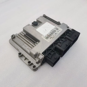 Module de commande du <span class=keywords><strong>moteur</strong></span> ECU ECM 0261S04363 12147586134 pour MINI <span class=keywords><strong>COOPER</strong></span> <span class=keywords><strong>S</strong></span> 1.6L N14, pour remplacement et réparation - Product Image 5