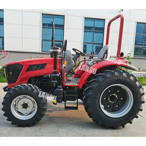 Mini <span class=keywords><strong>tracteur</strong></span> essence 4x4 mini ferme <span class=keywords><strong>tracteur</strong></span> compact 4x4 prix au pakistan - Product Image 3