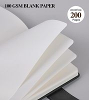 Carnet de notes personnalisé avec logo, journal A5 en cuir PU avec serrure, carnet A6 vintage avec mot de passe, organiseur avec stylo pour hommes et femmes