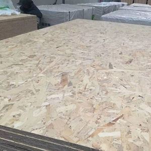 Machine à travailler, en contreplaqué, <span class=keywords><strong>osb</strong></span>, planche à brin 4x8, nouvelle collection, prix d'usine - Product Image 2