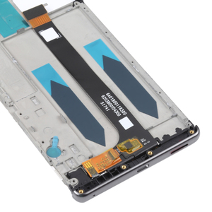 Pantalla pour Sony <span class=keywords><strong>Xperia</strong></span> <span class=keywords><strong>XA</strong></span> <span class=keywords><strong>Ultra</strong></span> écran Lcd remplacement de l'assemblage - Product Image 5