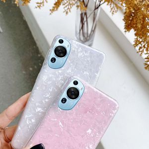 Coque de téléphone Laudtec LX243 Simplicity avec anti-chute résistant à l'usure confortable au toucher pour Huawei P70 60 50 40 30 20 pro - Product Image 3