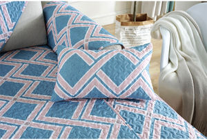 Housses de canapé matelassées imperméables pour chiens, animaux de compagnie, enfants, housse antidérapante pour canapé inclinable, protection pour <span class=keywords><strong>fauteuil</strong></span> et meubles, 1/2/<span class=keywords><strong>3</strong></span> <span class=keywords><strong>places</strong></span> - Product Image 3