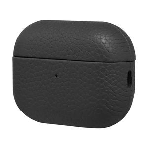 Funda protectora para <span class=keywords><strong>AirPods</strong></span> Pro 2 3, Funda de cuero para <span class=keywords><strong>AirPods</strong></span> Accessories <span class=keywords><strong>Max</strong></span>, venta al por mayor, <span class=keywords><strong>2022</strong></span> - Product Image 6