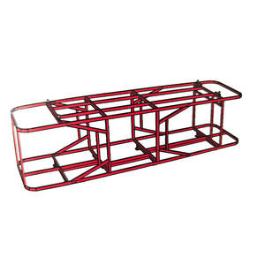 Boda Fabrikant Mobiele Ruimte Capsule Tiny House Goede Prijs China Goedkope Container Villa Applicatie Villa - Product Image 6