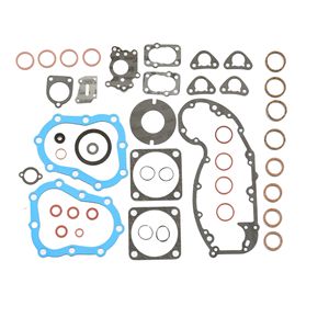 Kit completo de juntas (no incluye retenes de aceite) Flathead 74/80ci - Product Image 1