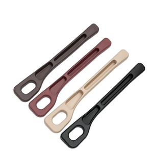 Car <b>Seat</b> Gap Sealant EVA Telescopic <b>Storage</b> Organizer For Car Interior Waterproof General Use - Product Image 1