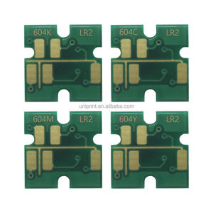 604 <span class=keywords><strong>604XL</strong></span> Chip de reinicio automático ARC para Epson, 2, 1, 2, 2, 2, 2, 3, 4x4, 4x4, Epson para impresora, <span class=keywords><strong>604XL</strong></span>, <span class=keywords><strong>604XL</strong></span>, <span class=keywords><strong>604XL</strong></span>, <span class=keywords><strong>604XL</strong></span>, <span class=keywords><strong>604XL</strong></span>, <span class=keywords><strong>604XL</strong></span>, 60, 60604XL, 60, 606060, 6060606060 - Product Image 4