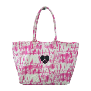 Fashion Ins Custom <b>Tote</b> Shopping <b>Bag</b> Large Capacity Grocery Cotton Canvas <b>Tote</b> <b>Bag</b> Foldable <b>Travel</b> Beach <b>Bags</b> - Product Image 3