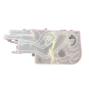 Válvula para Lavavajillas SX2164, Pieza de Plástico para Ventilación, Accesorio para Lavavajillas Doméstico - Product Image 3