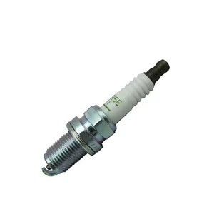 Bujías de Iridio para Autos Nissan, Toyota, Hyundai, Kia, Ford, Suzuki, Motores BKR6E-11 2756/BKR5E-11 6953, Nuevas y Usadas, <span class=keywords><strong>Yaris</strong></span> - Product Image 1