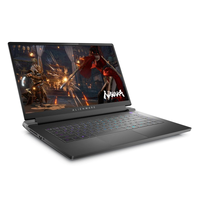 95 nouvelle vente Alien M15 R7 ordinateur portable de jeu 15.6 pouces Intel I7-12700H 16GB RAM 1TB SSD 165Hz ordinateur de jeu