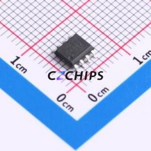 High Quality AO4882-HXY SOP-8 Transistor Field Effect Transistor (MOSFET) Whole Sale Electronic Component Chips & BOM Service - Product Image 1