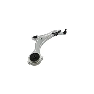Bujes de brazo de control para autopartes 54501-1JB0A/3GP0A 54500-1JB0A/3GP0A para Nissan Altima Coupé Murano - Product Image 6