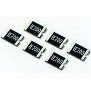1812L020PR PTC Resettable <b>Fuse</b> Electronic <b>Component</b> - Product Image 1