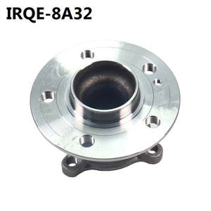 Unidad de Rodamiento Automotriz IRQE-8A32, Conjunto de Cabezal de Eje para Mercedes-Benz A2473560200, Pieza de Repuesto Nueva - Product Image 1