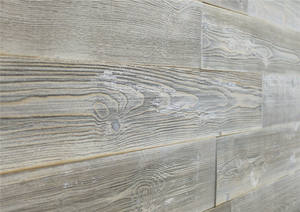 Pannello di decorazione da parete in legno di buona qualità per camera da letto e sala da pranzo - Product Image 4