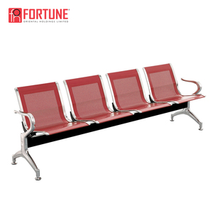 Chaise d'attente pour salle d'attente, chaise d'attente économique pour aéroport, chaise d'attente pour hôpital en Malaisie - Product Image 5