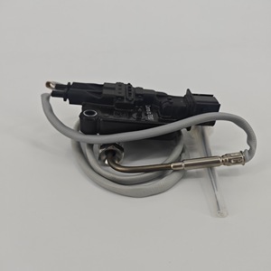 Sensor de Temperatura de Escape Cummins 5572206, Conexión Rápida, Pieza Automotriz - Product Image 2
