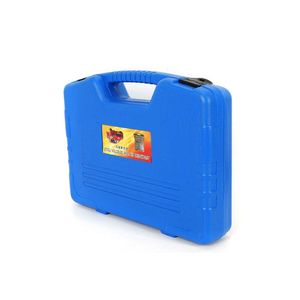 <span class=keywords><strong>Clim</strong></span> Auto test d'étanchéité service R134a pour voiture ac a/c fuite réparation/outils <span class=keywords><strong>de</strong></span> test Appareil - Product Image 3