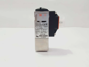 PLC MBS 5150 060N1065 Drucktransmitter Programmierbarer Controller - Product Image 3