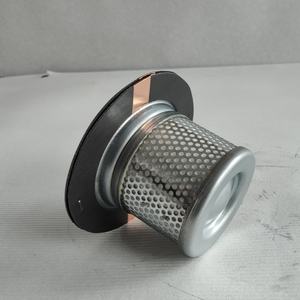 Manny 22517775ตัวกรองแยกน้ำมันอุตสาหกรรมสำหรับเครื่องอัดอากาศแบบสกรู - Product Image 2