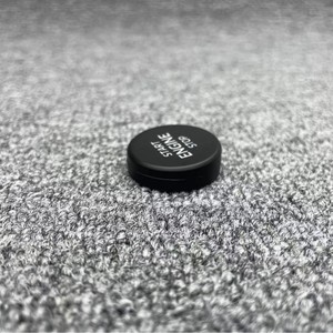 3VD905217 - Product Image 1