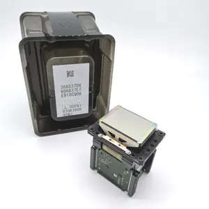 Cabezal de impresión Original DX7, cabezal de impresión Roland DX7 6701409010 para impresora Roland Vs640 Bn20 RF640 RE640 VS640I
