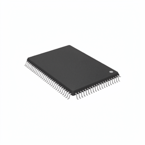 Mémoire 100 LQFP IS61LPS25636A-200TQLI Acheter en ligne Composants électroniques Originaux - Product Image 1