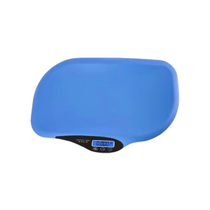 Báscula para Recién Nacidos de Alta Calidad Veidt, Báscula Electrónica Digital LCD para Bebés y Mascotas VT-606, Báscula para Recién Nacidos de Alta Calidad para Hospital - Product Image 6