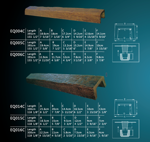 <span class=keywords><strong>Vigas</strong></span> de Madera Artificial de Poliuretano Impermeables para Interiores, <span class=keywords><strong>Vigas</strong></span> de Madera Falsa en Venta - Product Image 6