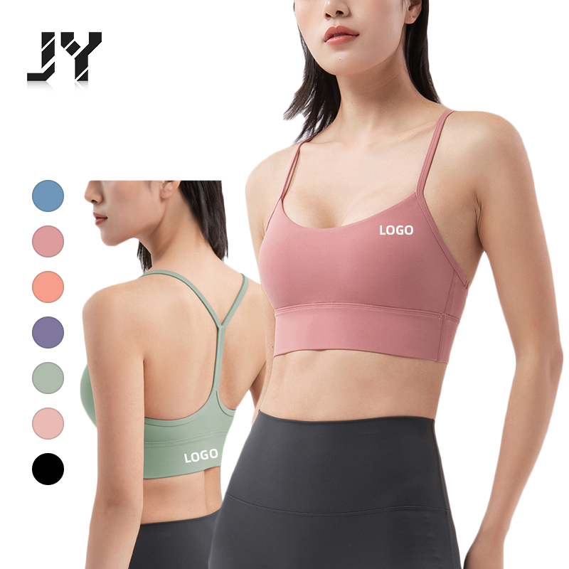 送料無料！高級ブランドでGYMでスポーツはいかが？新品未使用