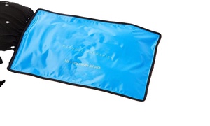 Kühle <span class=keywords><strong>gel</strong></span>-matte, Großhandel Haustier Kühlen <span class=keywords><strong>Gel</strong></span> Matte Sustom Pet <span class=keywords><strong>Cooling</strong></span> <span class=keywords><strong>Pad</strong></span> Hund Katze Pet Kühlung Kissen <span class=keywords><strong>Pad</strong></span> - Product Image 4