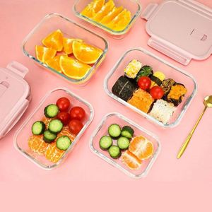 Lunch Box <b>Container</b> for Party OEM & ODM Bento Lunch Box <b>Container</b> Party Food <b>Containers</b> - Product Image 4