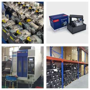 <span class=keywords><strong>Compresseur</strong></span> de climatisation automatique de haute qualité pour Hyundai Elantra 2012-2016, 97701F2500 977012Y68 12V, <span class=keywords><strong>compresseur</strong></span> de climatisation WXHY035 - Product Image 6