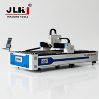 Machine de découpe laser à fibre CNC 6KW avec contrôle Cypcut, composants Hiwin, numérique automatique pour tête laser pour acier et métal