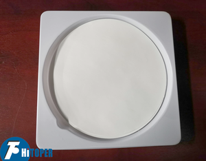 PP <span class=keywords><strong>micro</strong></span> lọc màng đối với ss lọc press - Product Image 2