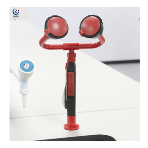 Axit và kiềm kháng hóa chất nhựa Epoxy phòng thí nghiệm băng ghế dự bị bảng - Product Image 4